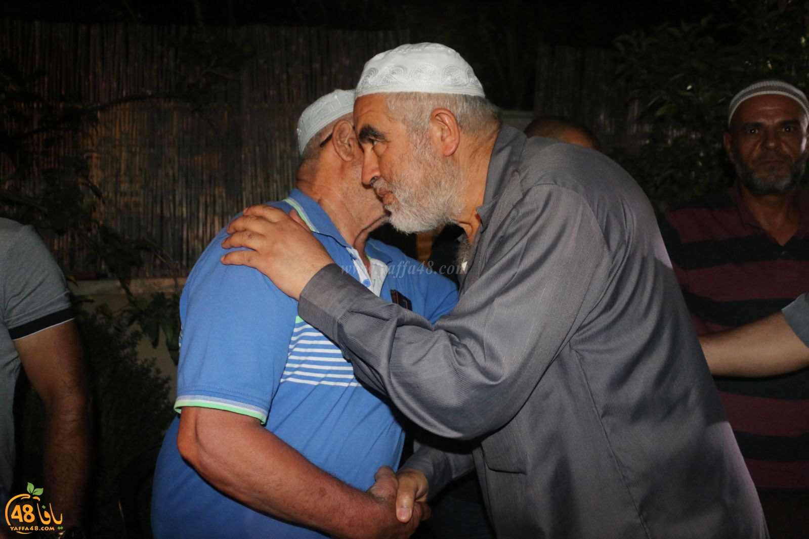 ra2ed salah sa3ady (8).jpg